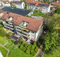 Wohnung zum Kaufen in Weil am Rhein 299.000,00 € 96 m²