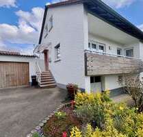 Haus zum Kaufen in Lichtenwald 485.000,00 € 159 m²