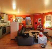 Wohnung zum Kaufen in Herten 99.000,00 € 56.03 m²