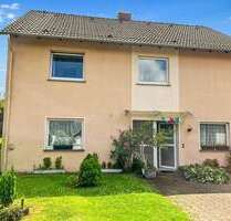 Haus zum Kaufen in Auetal Antendorf 240.000,00 € 190 m² - Auetal / Antendorf