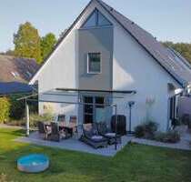 Wohnung zum Kaufen in Scharbeutz 689.000,00 € 83.52 m²