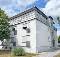 Büro in Wiesbaden-Nordenstadt 1.700,00 € 170 m²