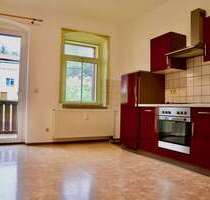 Wohnung zum Mieten in Zwickau 510,00 € 78 m²
