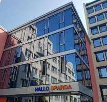 Büro in Chemnitz 1.419,00 € 129 m²