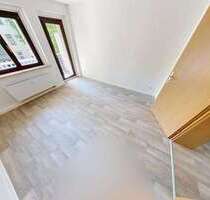 Wohnung zum Mieten in Chemnitz 485,00 € 73.96 m²