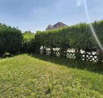 Wohnung zum Kaufen in Velbert 115.000,00 € 58 m²