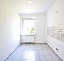 Wohnung zum Mieten in Essen 405,00 € 49.51 m²