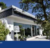Wohnung zum Kaufen in Sprockhövel 395.000,00 € 136.18 m²