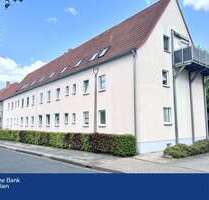Wohnung zum Kaufen in Sömmerda 89.000,00 € 58 m²