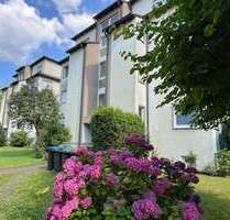 Wohnung zum Mieten in Herten 430,00 € 57.24 m²