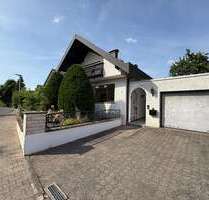 Haus zum Mieten in Alzenau 2.150,00 € 130 m²