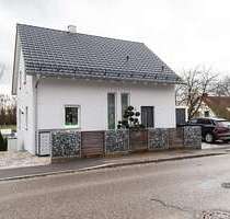Haus zum Mieten in Nassenfels 1.620,00 € 155 m²