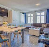 Wohnung zum Kaufen in Karlshagen 199.000,00 € 55.23 m²