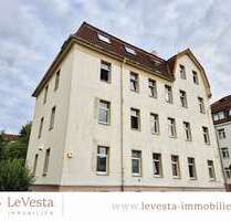 Wohnung zum Kaufen in Leipzig 140.000,00 € 68.91 m²