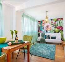 Wohnen auf Zeit in Düsseldorf 1.899,00 €