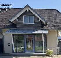 Haus zum Kaufen in Schlier Unterankenreute 399.000,00 € 96 m² - Schlier / Unterankenreute