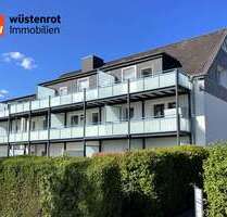 Wohnung zum Kaufen in Scharbeutz 299.000,00 € 59.53 m²
