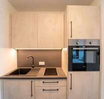 Wohnung zum Mieten in Weiden 899,30 € 49.96 m²