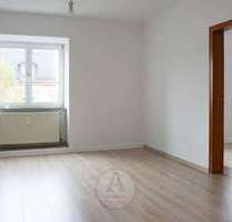 Wohnung zum Mieten in Fulda 800,00 € 100 m²