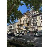 Einzelhandel in Wiesbaden 5.000,00 € 150 m²