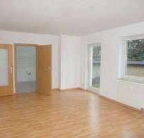 Wohnung zum Mieten in Königsbrück 699,00 € 77 m²