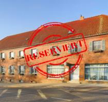 Haus zum Kaufen in Havelberg 275.000,00 € 367 m²