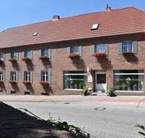 Haus zum Kaufen in Havelberg 275.000,00 € 367 m²