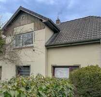 Haus zum Kaufen in Norderstedt 690.000,00 € 285 m²
