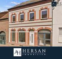 Haus zum Kaufen in Wassenberg 330.000,00 € 149 m²