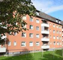 Wohnung zum Mieten in Ribnitz-Damgarten 503,00 € 64.44 m²