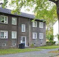 Wohnung zum Mieten in Duisburg 439,00 € 55.5 m²