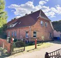 Haus zum Kaufen in Ribnitz-Damgarten OT Freudenberg 280.000,00 € 160 m²