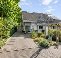 Haus zum Kaufen in Goch-Kessel 495.400,00 € 161 m²