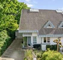 Haus zum Kaufen in Goch-Kessel 574.500,00 € 161 m²