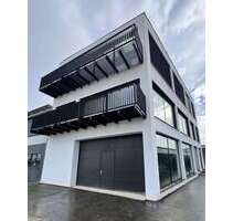 Büro in , Bornheim 2.352,00 € 147 m²