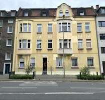 Haus zum Kaufen in Oberhausen Schlad 615.000,00 € 629 m² - Oberhausen / Schlad