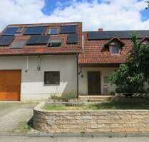 Haus zum Kaufen in Engen 599.000,00 € 175 m²