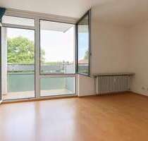 Wohnung zum Kaufen in Maintal 128.000,00 € 39.39 m²