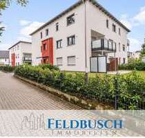 Wohnung zum Kaufen in Neumarkt in der Oberpfalz 399.000,00 € 94.93 m²