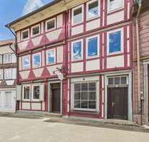 Haus zum Kaufen in Bockenem 85.000,00 € 260 m²