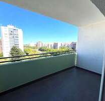 Wohnung zum Kaufen in Rüsselsheim 179.000,00 € 58 m²