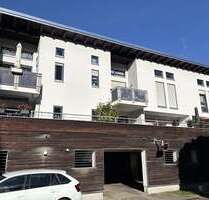 Wohnung zum Mieten in Chemnitz 360,00 € 57.5 m²