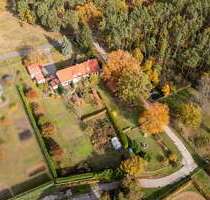 Haus zum Kaufen in Groß Kreutz (Havel) 629.000,00 € 238 m²