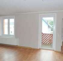 Wohnung zum Mieten in Riesa 340,00 € 67 m²