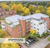 Wohnung zum Kaufen in Wentorf 315.000,00 € 64 m²