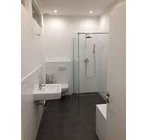Wohnung zum Mieten in Marl 425,00 € 60 m²