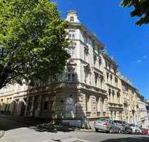 Haus zum Kaufen in Wuppertal Nordstadt 1.100.000,00 € 804 m² - Wuppertal / Nordstadt