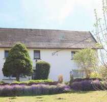 Haus zum Kaufen in Dorfhain 79.000,00 € 87.25 m²
