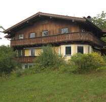 Haus zum Mieten in Breitbrunn am Ammersee 3.500,00 € 238 m²