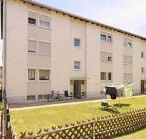 Wohnung zum Kaufen in Speichersdorf 164.900,00 € 64.33 m²
